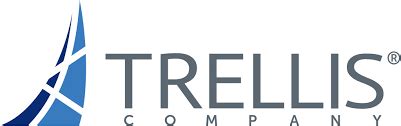 is trellis company legit|Trellis Company .